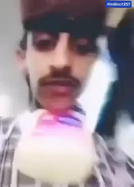 كلها خمس دقايق 💿