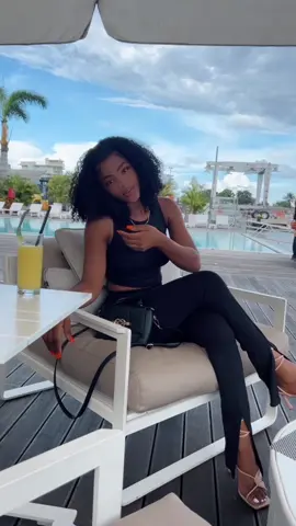 #Morena #Achada #Challenge #angola🇦🇴 #Negra #CarapinhaDura #PeleNegra🥹😍😍😍😍😍❤️ 