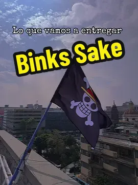 Que esta sea tu señal para que no te rindas…🌊 Mandaselo a quien creas que lo necesite ❤️‍🩹🥺 #foryou #mugiwara #mugiwaranoluffy #mugiwaras #nakama #nakamas #binksake #sakedebinks #onepiece #luffy #luffyonepiece #luffygear5 #noterindas #dontgiveup #sombrerodepaja #believe #fe #esperanza 