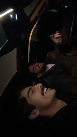 #kuwait #اغوى_كويتيين #explore #fypシ #kwt 