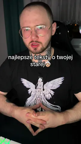 uzyjcie ich na potyczce 😎 #dc #dlaciebie #viral #vibe #essa