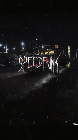 gostava tanto de você... #gtaVI#guhedits🇧🇷 #gtav #monetizartiktok #speedfunk