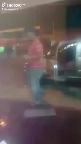 #RIAUINDAHPERKASA R50 💃💃💃 #Takpaham