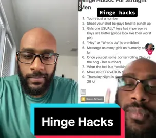 #duet with @Table Moments #greenscreen #rizzgod #rizzler #rizzling #datenight #firstdate