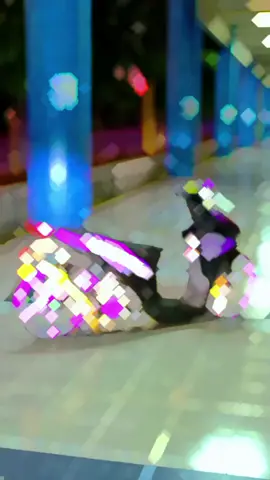 vario125#Modivikasi Ganteng Trondol vario125#lewatberanda #masukberanda  #fyp #xyzbca #fyp #Modivikasi #fyp 