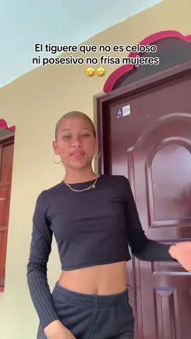 KAKAKKA 🤣 #posesivosycelosos #fypシ 