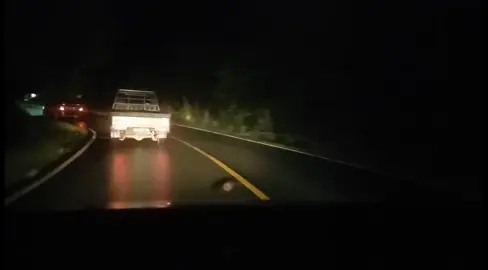 pesona lintas malm sumbar riau#pesonalintas #travellintas #l300_pickup #l300sumbarl300indonesia😊fyp #padiah #plms #lintassumbarriau 