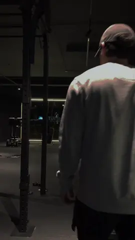 Y dije mi futuro… #badbunnypr #musica #songs #cambio #progress #gymaddict #gymlover #vida 