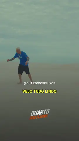 Relógio parado, não marca tempo pra seguir em frente... 🕰️🙏 #quartodosfluxos #mctuto #superação #sonarprodutora #tiktokpost #reels #sonarprodutora #funkconsciente #2023 #funkbrasilstatus #brasilstatus #funk #brasil #motivação #motivaçãodiária #reelsbrasil #serfelizsiempre #batalhas