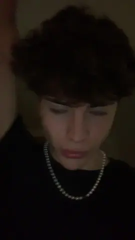 🌟🌟🌟 //ig apolo.ribera