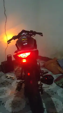 jane yo pengen kyok nek sound..neng omhku ndeso sungkan tonggo 🤫😁🤗🗿#suara nalpot helikoter #vixion #danapelajar #vixion_modifikasi #vixionroadrace #soundviral #fypp 