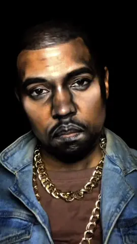 from she to he!!! 🤷🏽‍♀️😏🤣 #makeuptransformation #teammakeupmag #tiktokserie #fyp #fouryou 