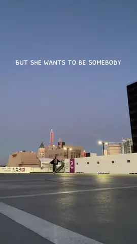 💝 #fyp #foryou #advice #selflove 