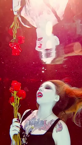 I dont care if it hurts 🥀