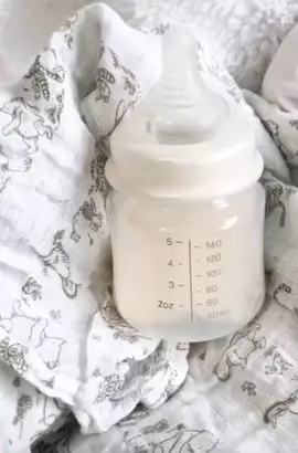 He needs someone to take him home