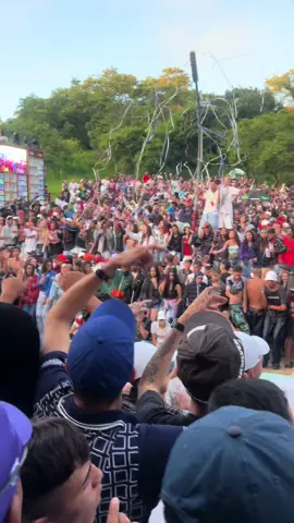 Casarao 🤟🏻🥳 . . . . . . . . . . . . #explore #like #baile #fy #casarao #seguidores #paulista #explorar #festa #bailefunk #viral #fusionfest #sp 