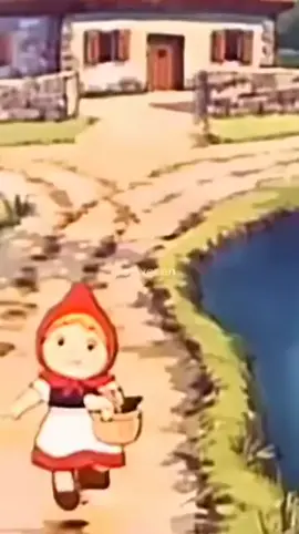 #kosamja🎭 #viralka 