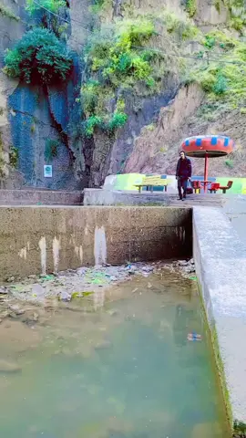 #foryou #khawaja #imrankhanpti #banday 