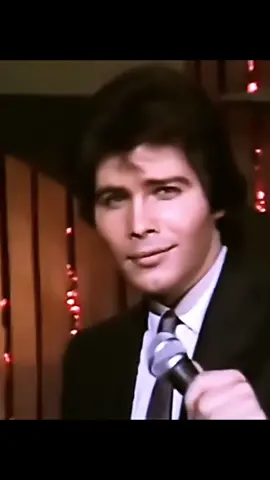 Miguel Gallardo - Muchachita . #MúsicasRetroDeLos80sy90s 