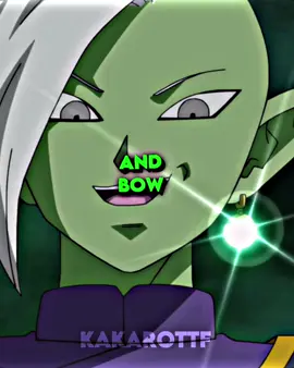 Lazier vid but i think zamasu is the only db villain I made a vid for 😭 #dragonball #dbz #dragonballsuper #zamasu #fyp #xybca #viral 