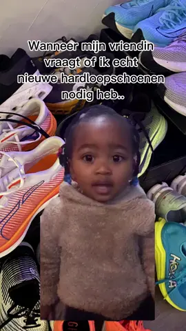 Tja.. 🫣 . . #yep #runningshoes #runnersofitiktok #marathon #Running #capcut 