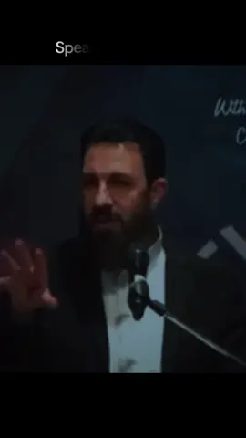 #dawah #muslim #islam #belal #fyp 