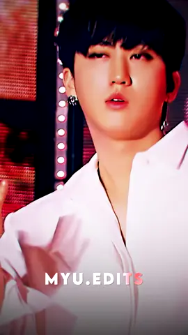 Binnie ver <3 I'm finally back with another version of this trend 💗 Also I just started posting my edits on ig, so feel free to follow me there as well (link in my bio) 😌💗 #fyp #changbin #seochangbin #changbinedit #skz #straykidsedit #straykidsstay #myuskz