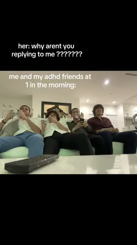 i think we have issues #stupid #freestyle #sorry 