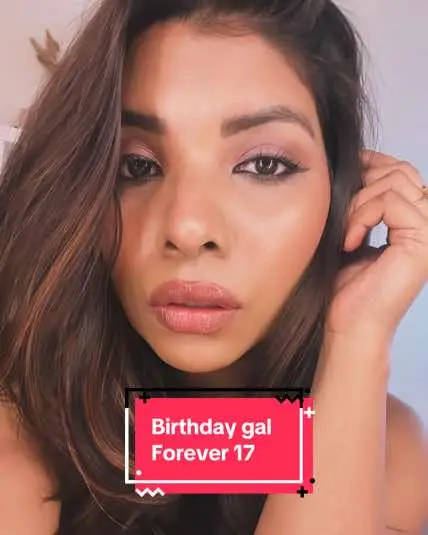 #birthday #birthdaygirl 