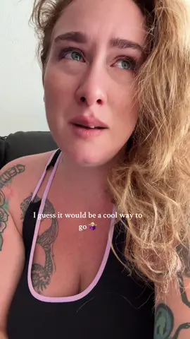 #stitch with @DiveDiveLIVE🦈 my children are savages, in the best ways. 🧜🏻‍♀️😅 #stitch #savage #MomsofTikTok 