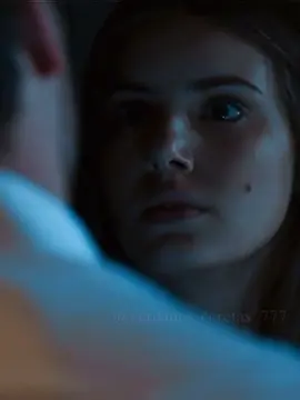 fake! самая🔥сцена #тайныеистины #verdadessecretas #тайныеистинысериал 