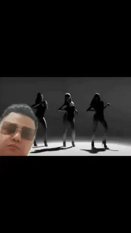 just looking for the perfect dance steps for the trending caroling #lcmaccarolingchallenge  #dance  disclaimer: videos and audio were not mine credits to the owner