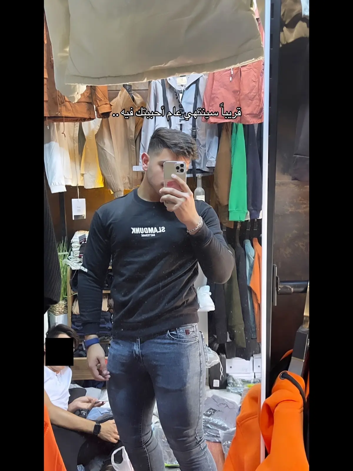 #fyp #foryou #explore 