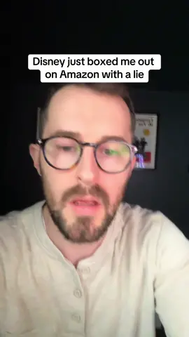 Can’t believe they did this… #BookTok #reader #readersoftiktok #fyp #fypage #fybooktok 