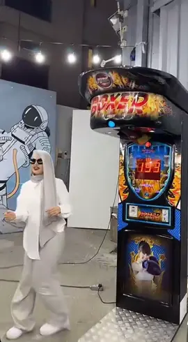 #🤣🤣💪🏻 #شهدوسيامند #سيامندوشهد #انس_الشايب #اكسبلور #foryou #fyp #جيش_شهودة✌️ 