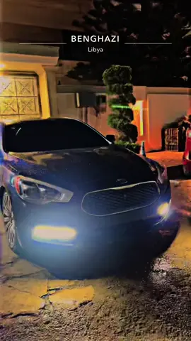 #شعب_الصيني_ماله_حل😂😂 #بنغازي_ليبيا✂️🔥🇱🇾🔥🇱🇾🔥🇱🇾 #اكسبلورexplore 