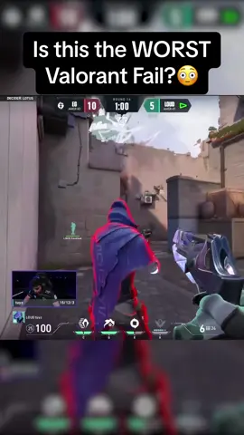 Follow for Daily Pro Valorant🖤 #Valorant #valorantclips #valorantpro #valorantchampions #demon1 #esports #valorantesports #fyp #foryou #viral #tenz 