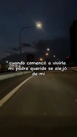 #losdiablitos  #historia #médica  #musica #realidad #vallenato #colombia 