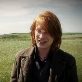 lindo lindo #hp #billweasley #guiweasley #fy #harrypotter #pottertok #halfbloodsoc #edit #trend #viral #meiasdedobby #fyp 