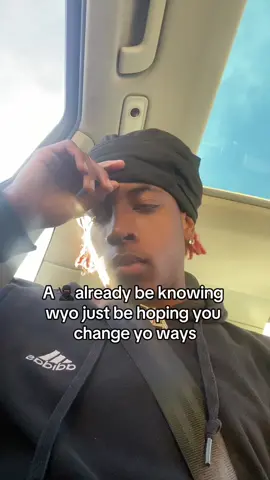 #fyp #foryoupage #viral 