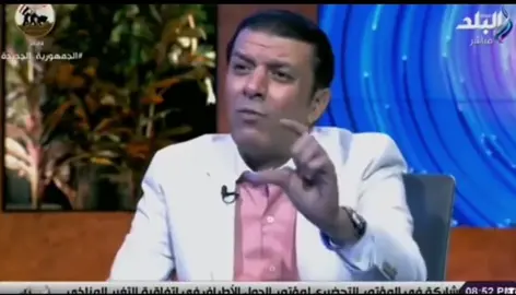 #fypシ゚viral #foryoupage #trinding  و نعمل مصر تيرارا 😂😂