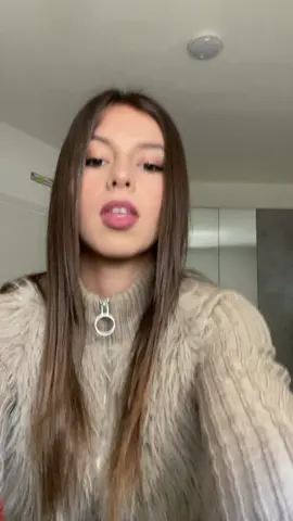 ☕️
