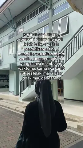 #fypシ #fypdongggggggggg #xyzbca 