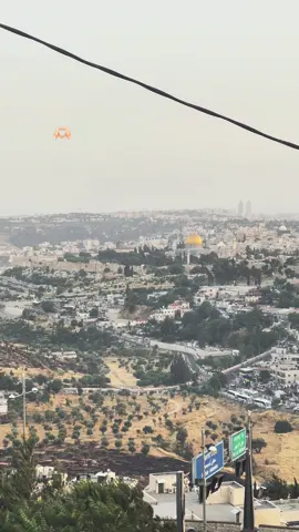 #♥️ #القدس_عاصمة_فلسطين_الأبدية #fyp✌🏼 #explore #✊🏻 