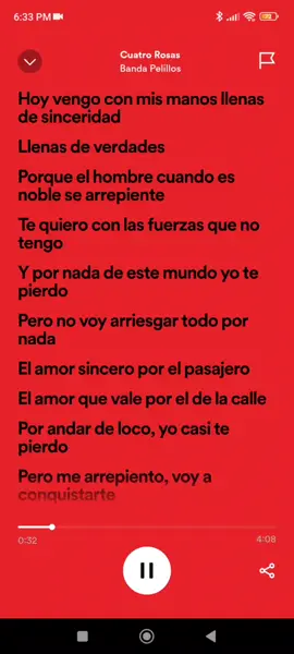 #cuatrorosas #cuatrorosas🎶🌸 #bandapelillos #pelillos #pelillosdeculiacan 