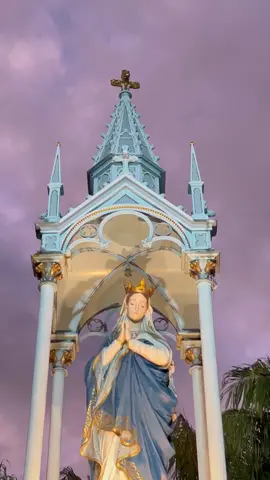 Nossa Senhora da Conceição do Morro.Recife-PE.
