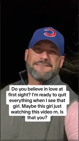 #fyp #mansinging #over40men #countryman 