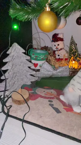 #fypシ゚viral #bradutimpodobit🎄🎄 😍❤️