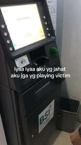 kan yg baik phlwanmu🫢