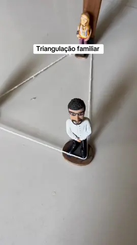 Triangulacao familiar #paisefilhos #foryou #familia#amor#reflexion #reflexaodavida #ordensdoamor 